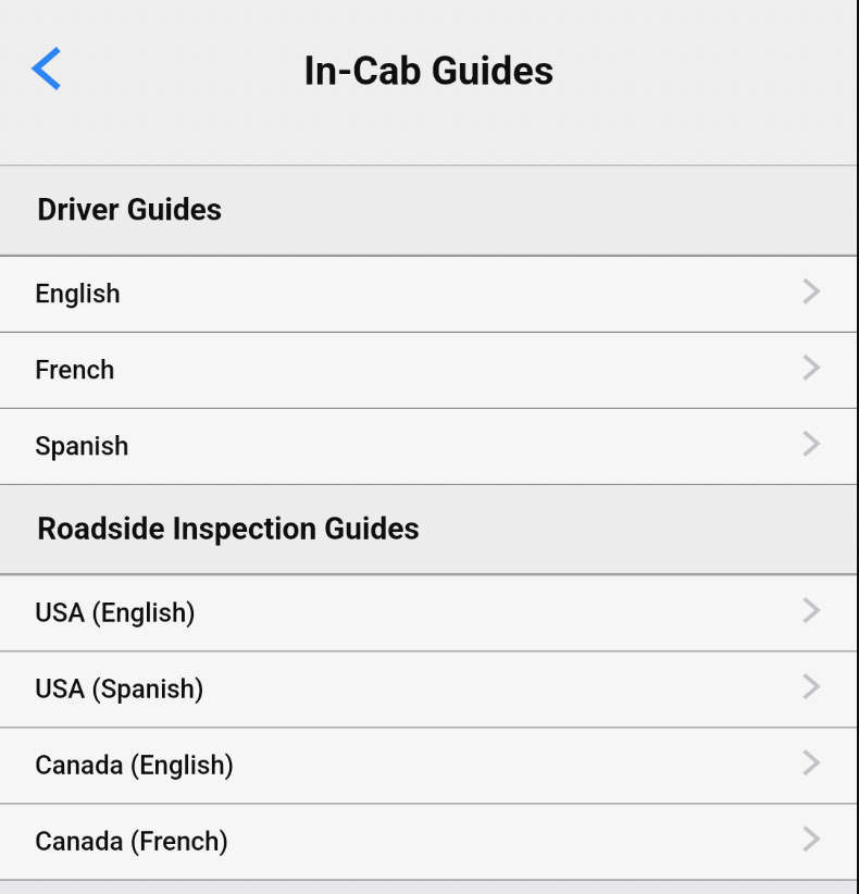 hos_in_cab_guides.png