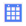 hos_calendar.zoom70.png