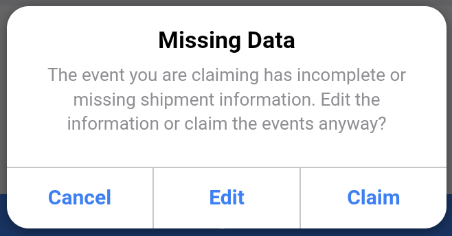 img-en-us-hos_missing_data_edit.png