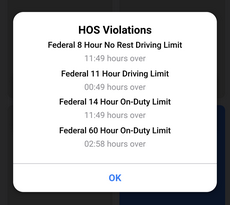 violation.zoom16.png