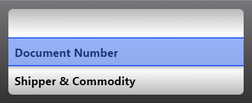 shipment_type_selector.zoom63.png