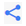 share_icon.zoom80.png
