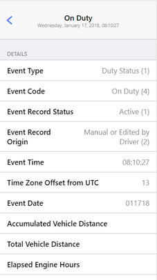 inspector_mode_list_detail.zoom63.png