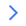 eventnext.zoom80.png