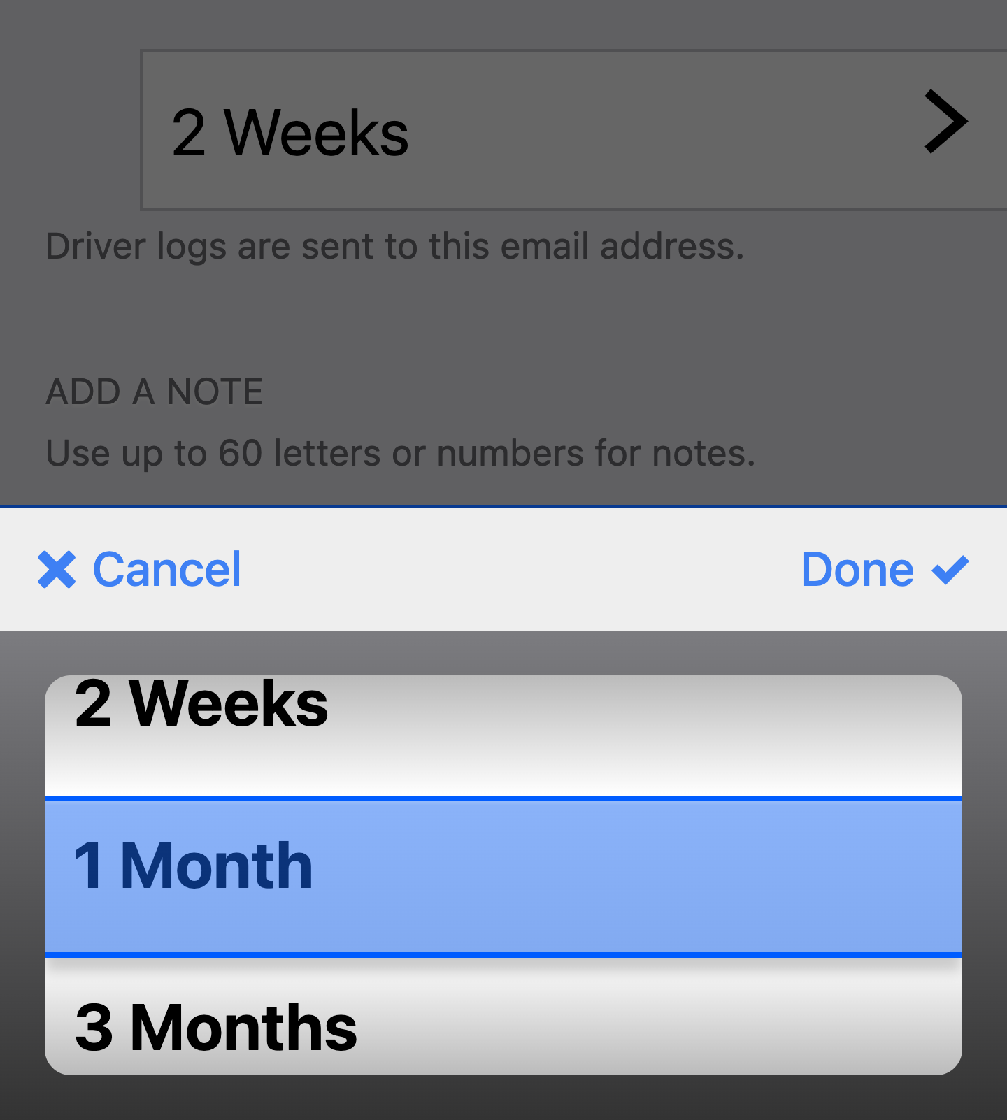 img-en-us-hos_email_logs_time_frame.png