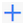 addbutton.zoom80.png