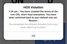 violation_non-cdl.zoom16.png