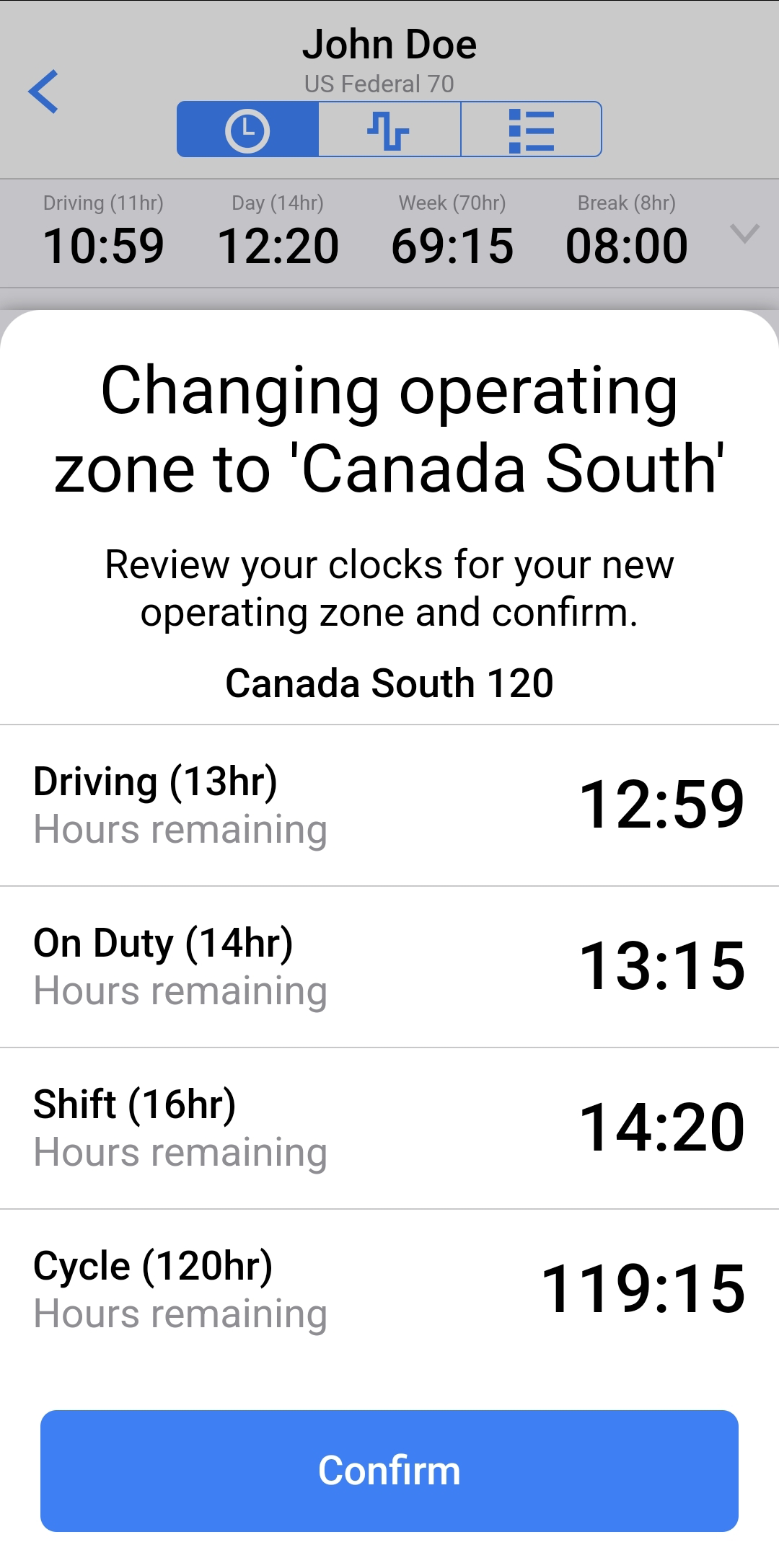 img-en-us-hos_operating_zone_ca.png