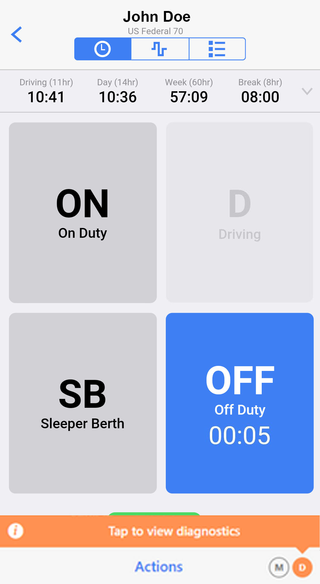 diagnostics_banner.zoom16.png