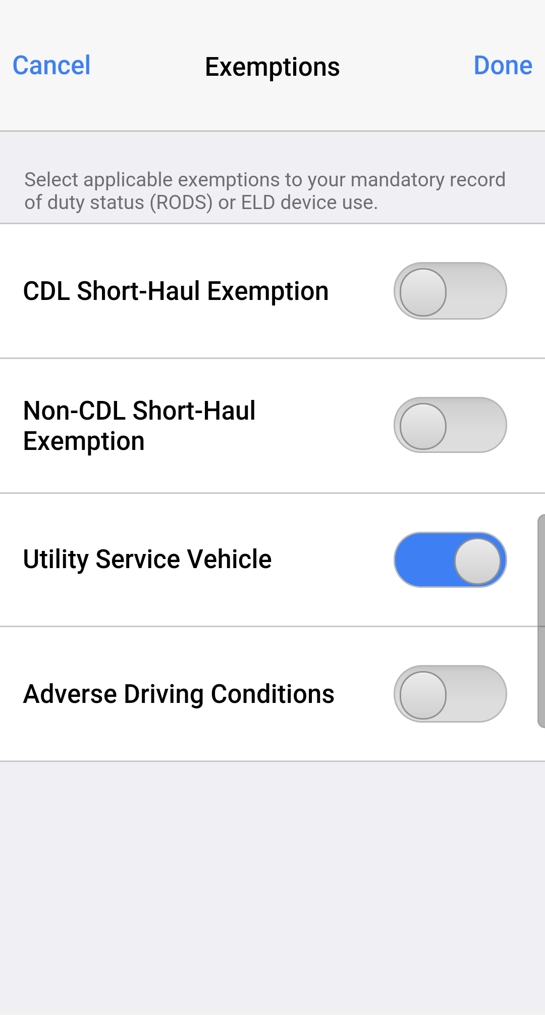 img-en-us-hos-utility-service-vehicle.png