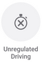 enter_unreg_driv.zoom24.png