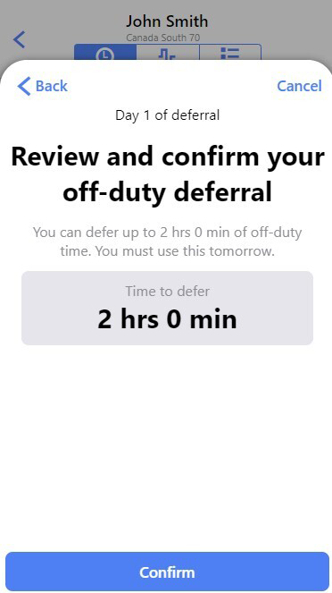 img-en-us-hos_off_duty_deferral_day1.png