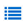 status_menu.zoom60.png