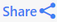 share_icon_with_text.zoom80.png