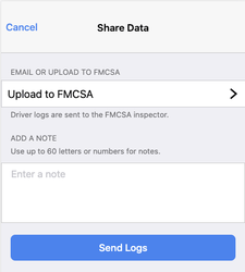 img-en-us-hos_share_logs_inspector_us.png