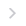 right.png
