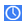 hos_status.zoom80.png