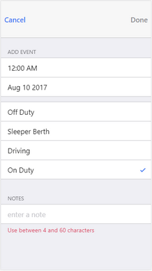 add_event.zoom60.png