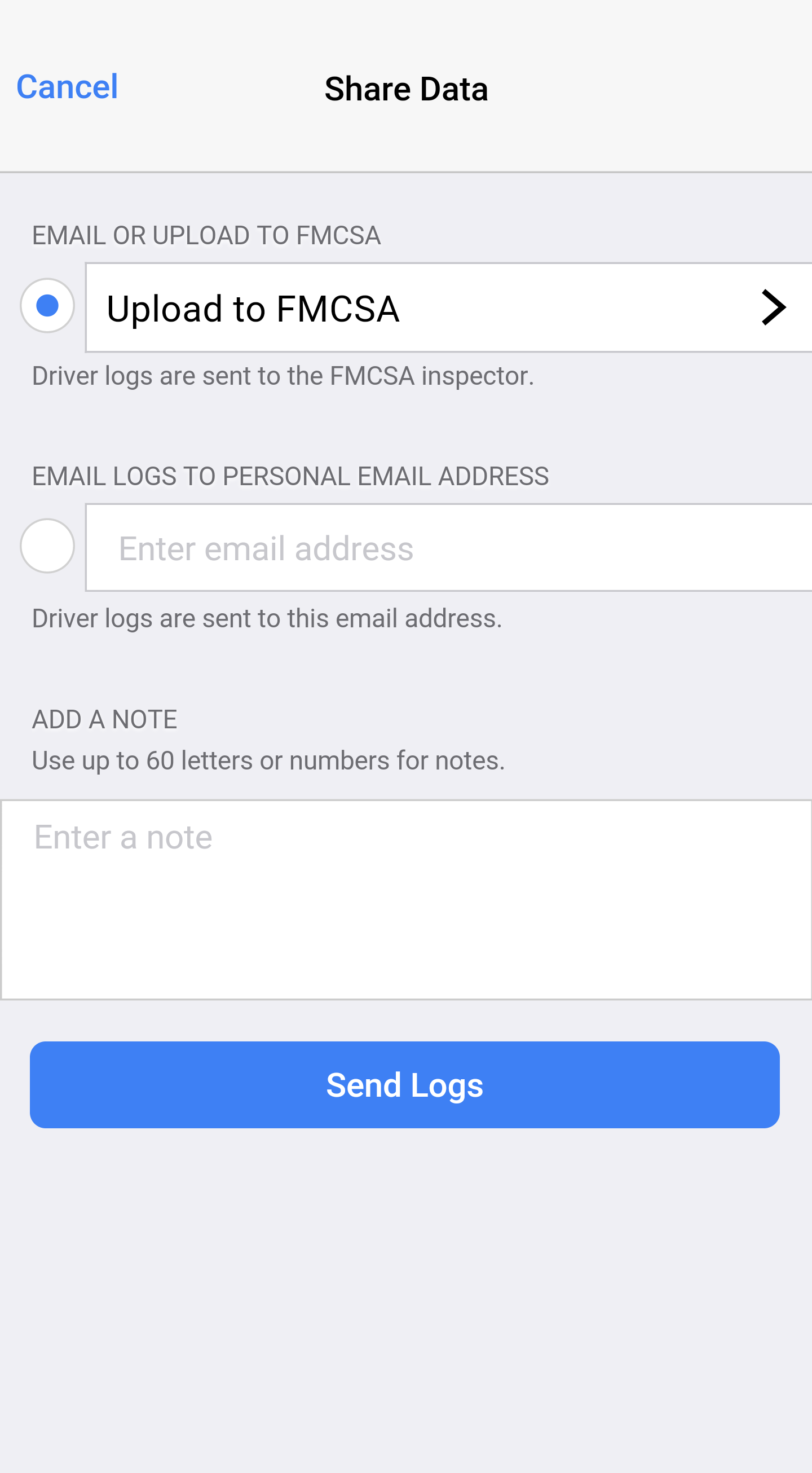 img-en-us-hos_share_logs_us.png