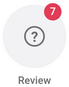 review_icon.zoom40.png
