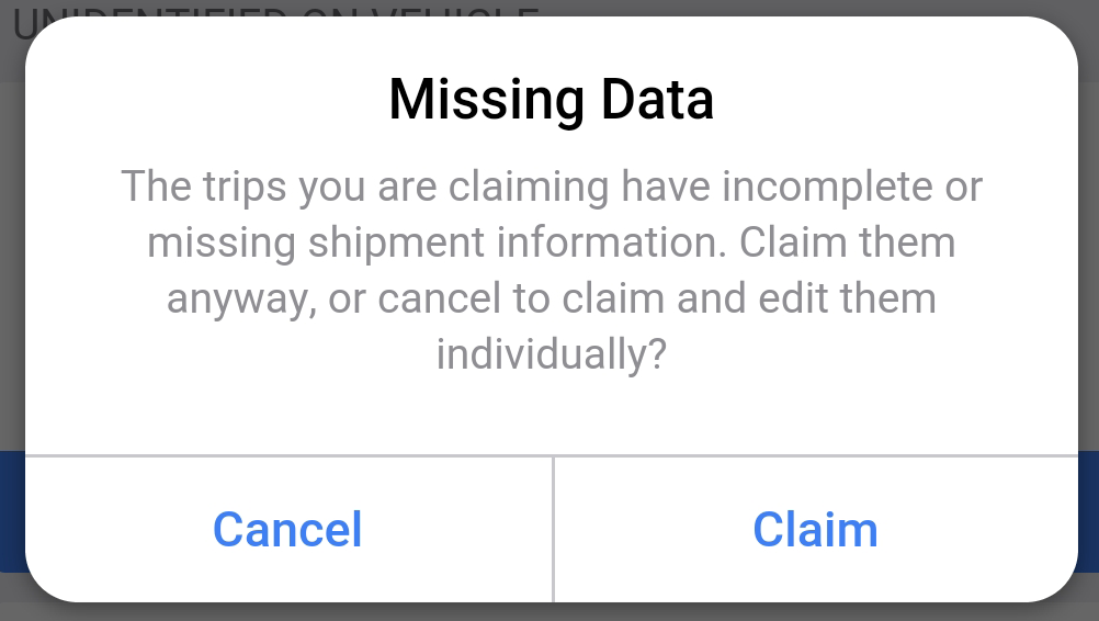 img-en-us-hos_missing_data.png