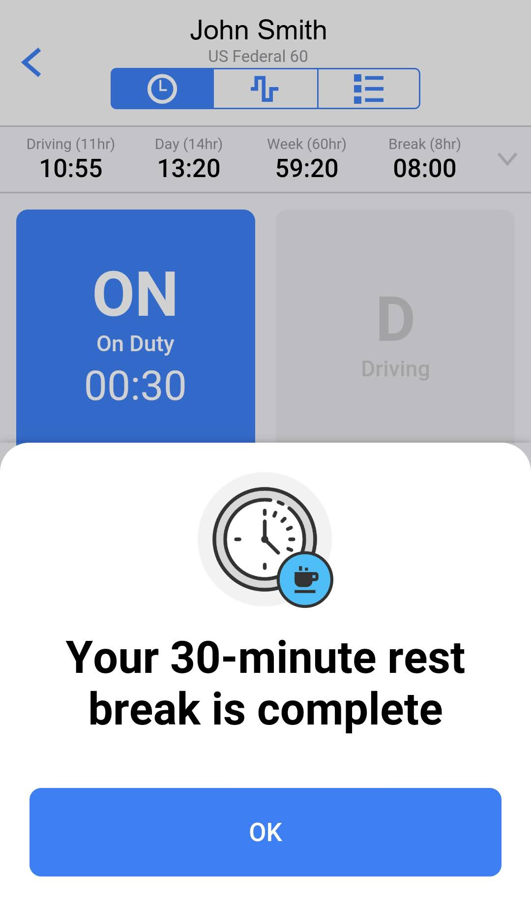 img-en-us-hos_rest_break_alert.png