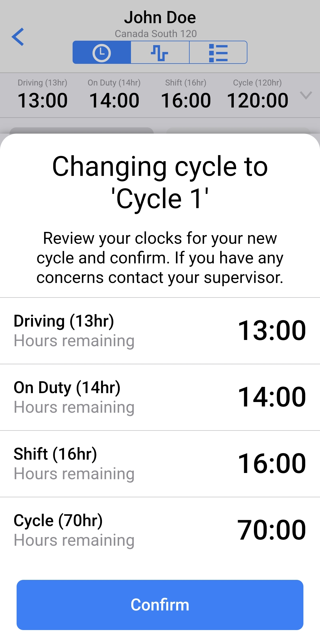 img-en-us-hos_cycle_change_confirm.png