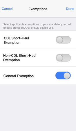 enable_general_exemption.zoom35.png