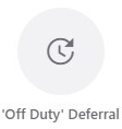 img-en-us-hos_off_duty_deferral_button.png