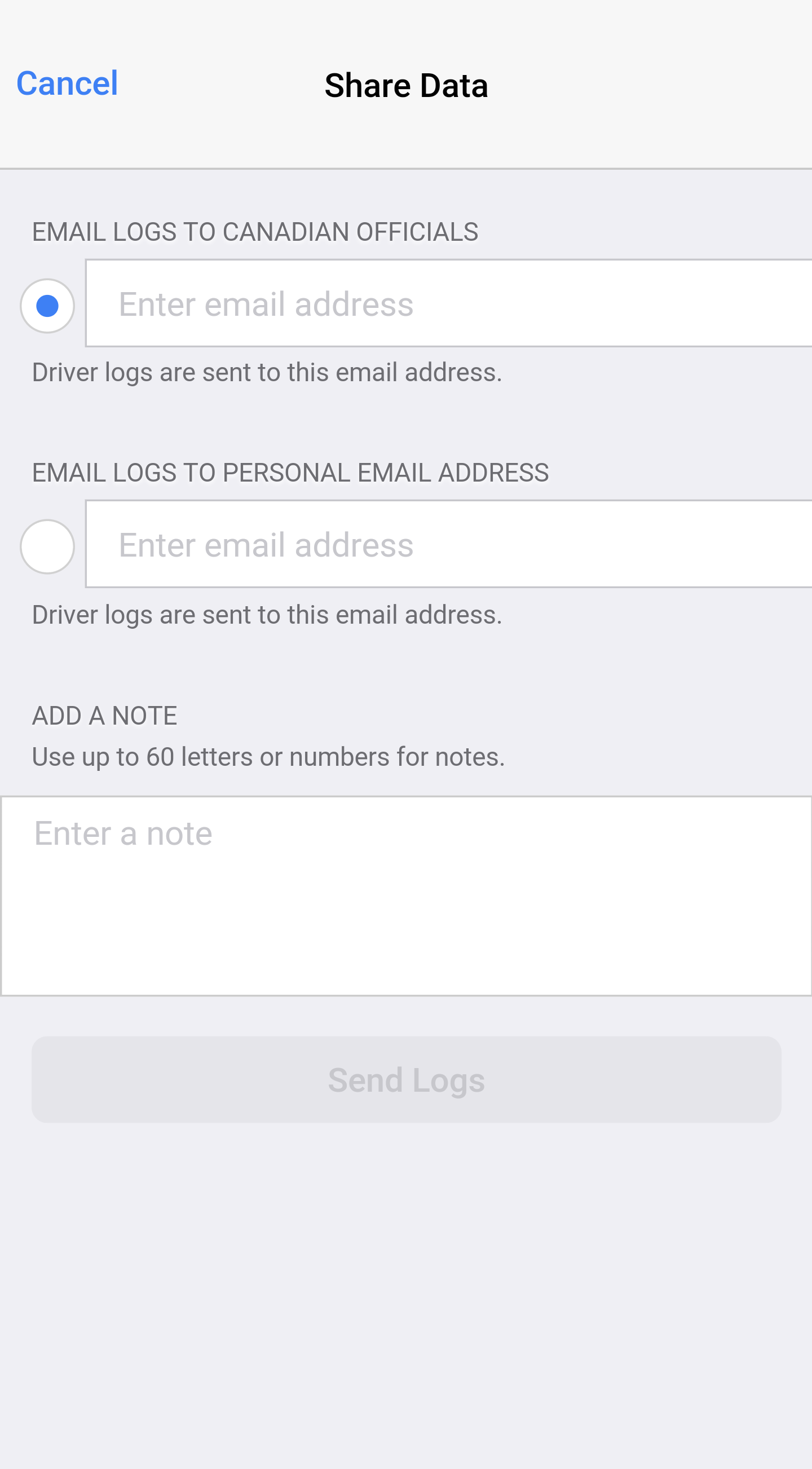 img-en-us-hos_share_logs_ca.png