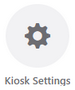 kiosk_settings_button.zoom80.png