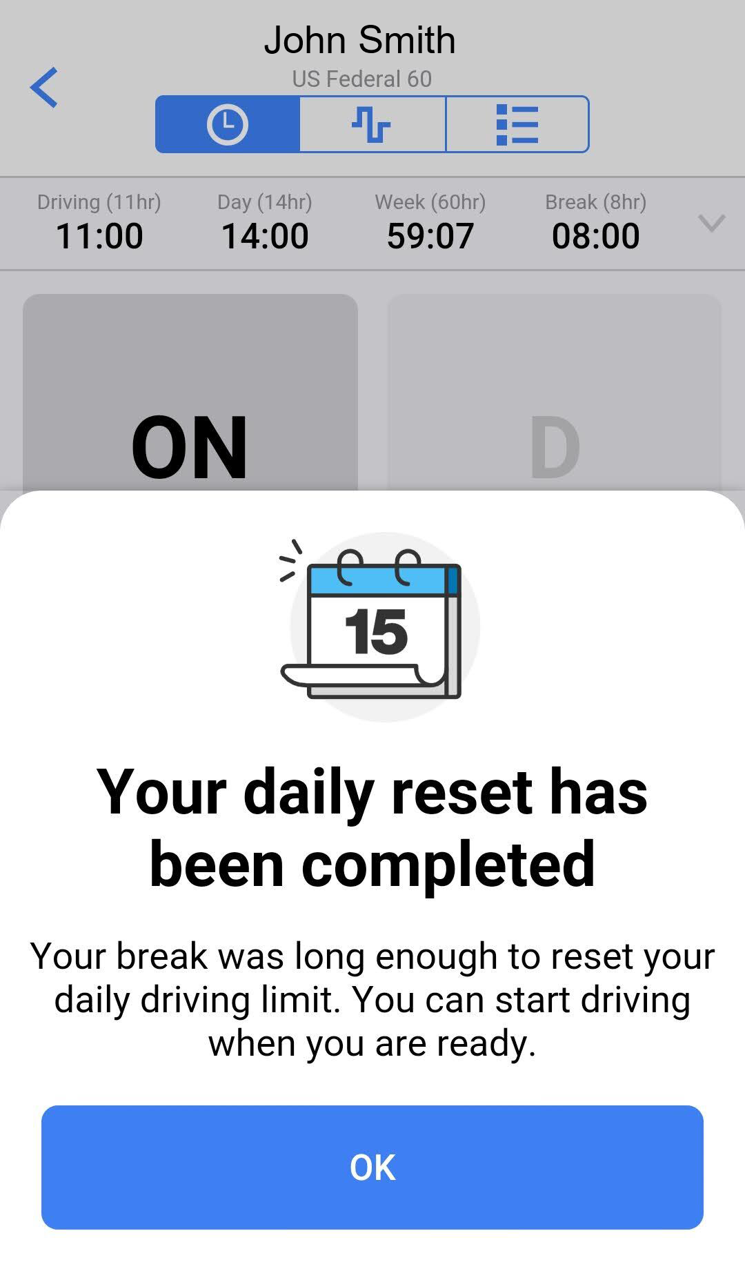 img-en-us-hos_daily_reset_alert.png