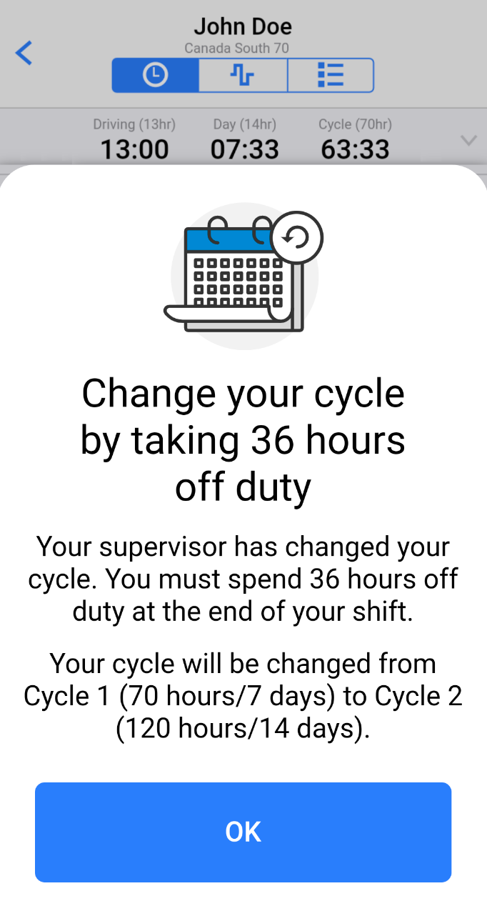 img-en-us-hos_cycle_change_break.png
