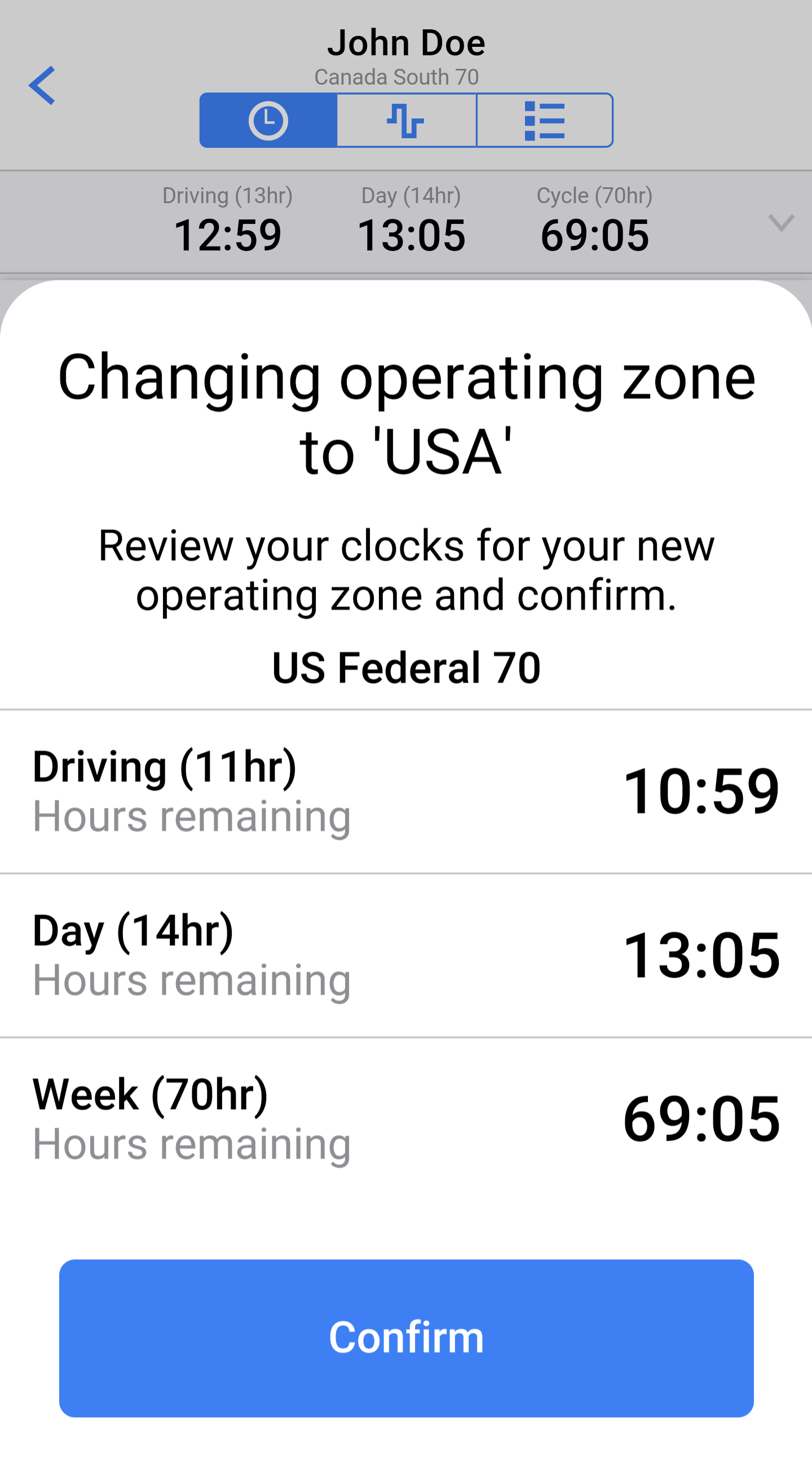 img-en-us-hos_operating_zone_us.png