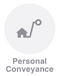 enable_personal_conveyance.zoom40.png