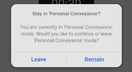 img-en-us-hos_stay_in_personal_conveyance.png