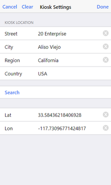 kiosk_settings.zoom60.png