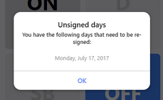 hos_unsigned_days_warning.zoom60.png