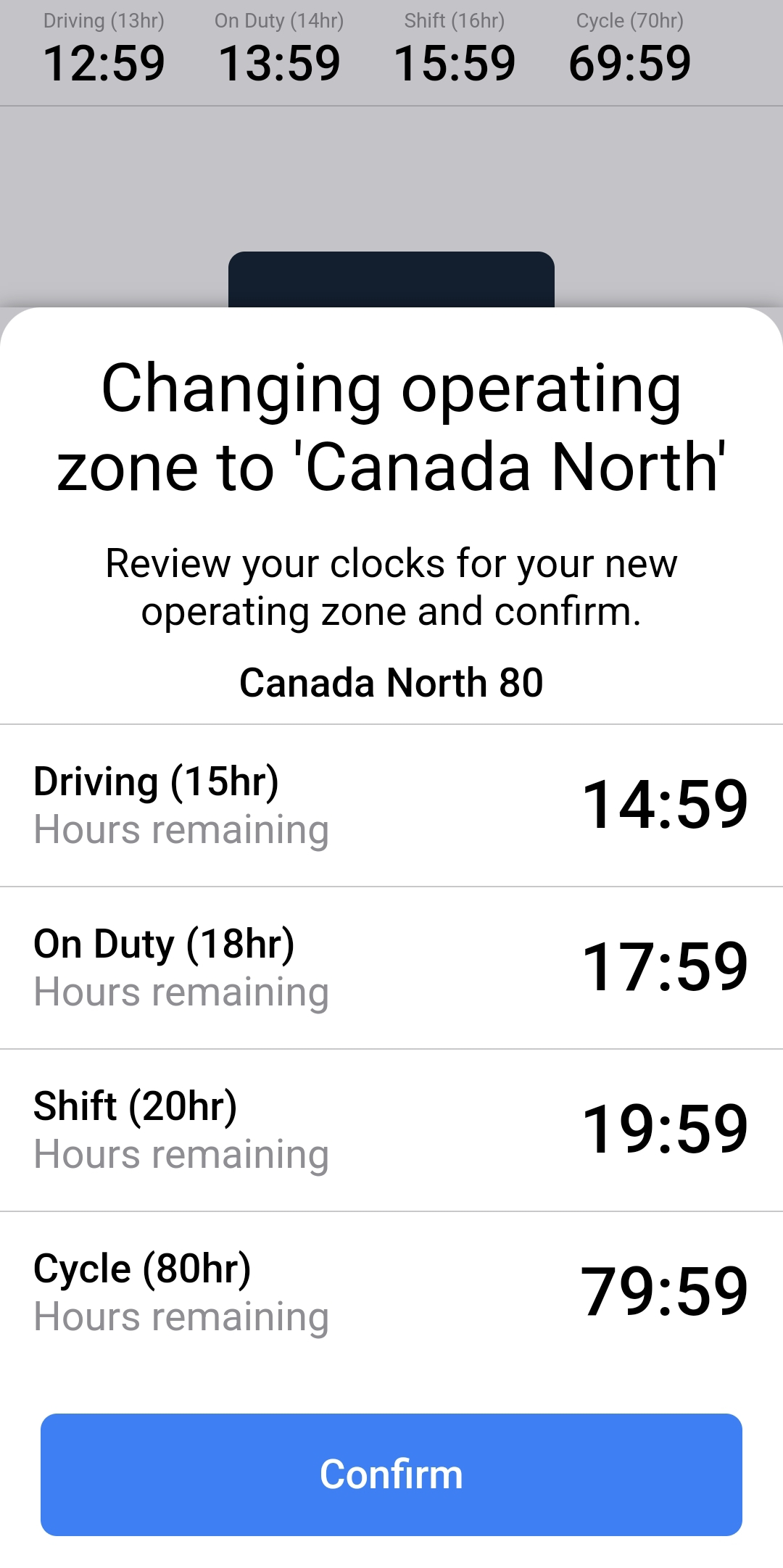 img-en-us-hos_operating_zone_north.png