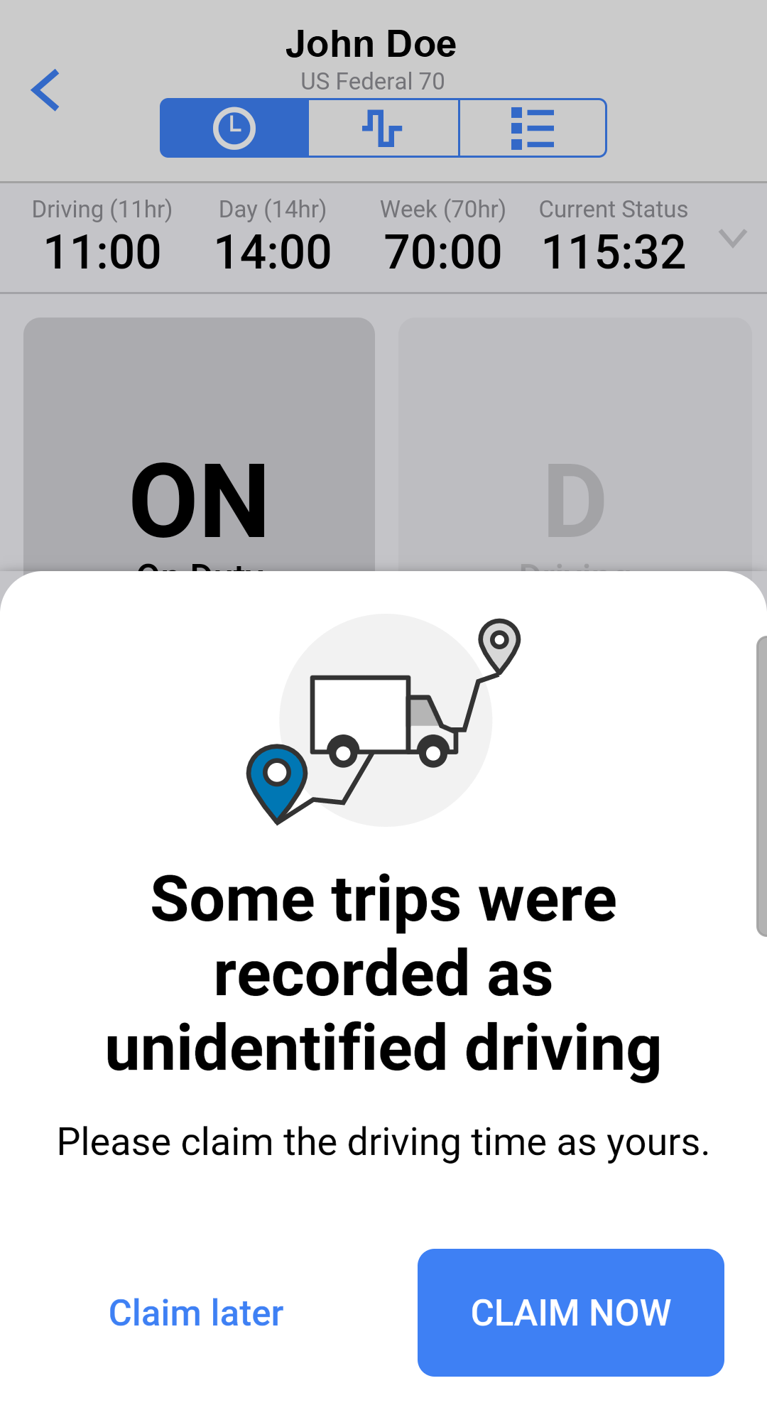 img-en-us-hos_trips_recorded_as_UD.png