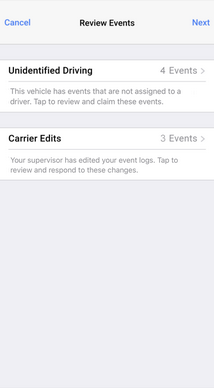 review_events.zoom35.png
