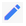 pencil.zoom80.png