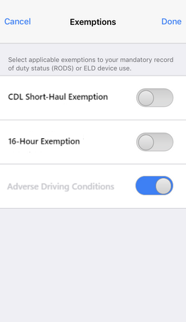 img-en-us-hos_enable_adverse_driving.png