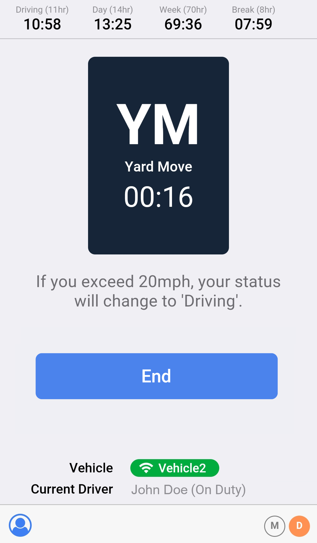 img-en-us-hos_ym_mode.png