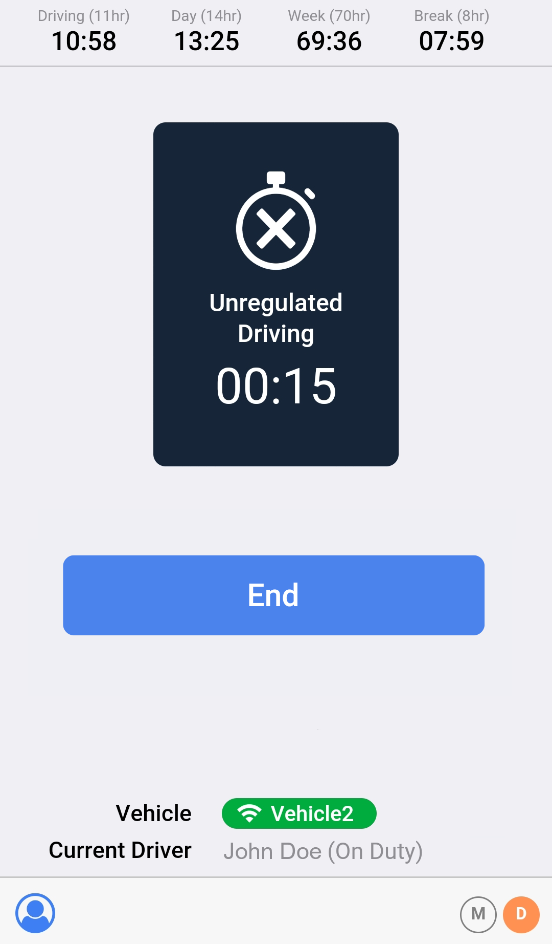 img-en-us-hos_disable_unreg_driv.png