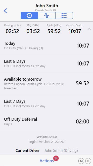 img-en-us-hos_detailed_off_duty_deferral.png