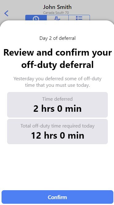 img-en-us-hos_off_duty_deferral_day2.png