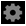 wp_settings_icon.zoom40.png