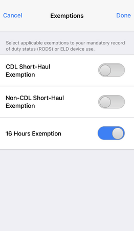 enable_16-hour_exemption.zoom35.png