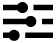 video_icon_filter.png
